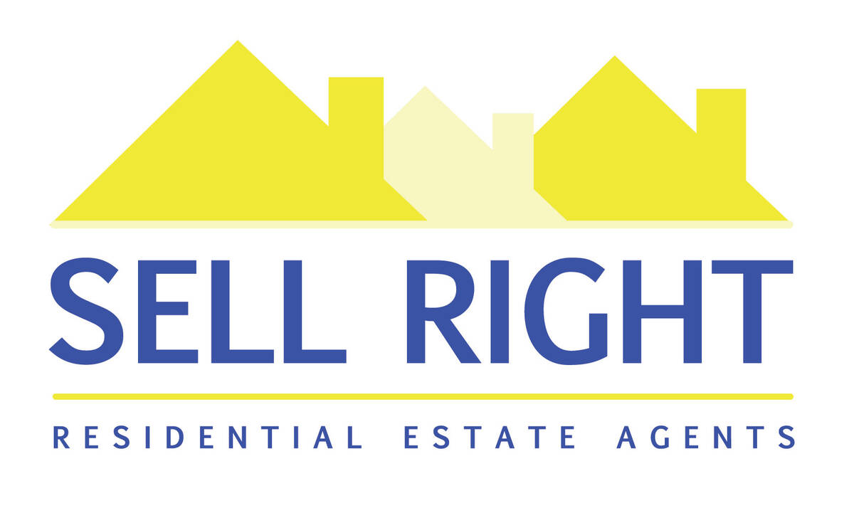 Sell Right Estate Agents